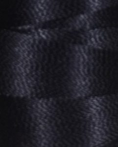 2487 Smokey